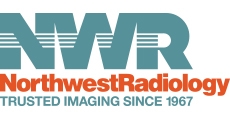 Northwest Radiology