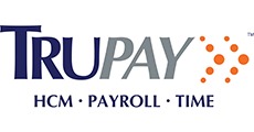 TruPay
