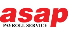 ASAP Payroll Service
