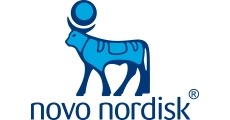Novo Nordisk