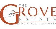 The Grove Estate