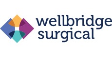 Wellbridge Surgical