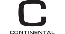 Continental