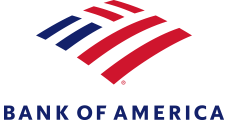 Bank of America