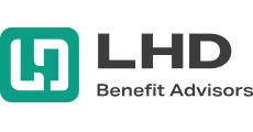 LHD Benefit Advisors