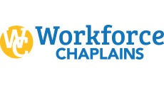 Workforce Chaplains