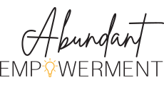 Abundant Empowerment