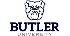 Butler University