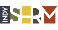 IndySHRM