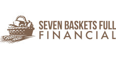 Seven Baskets Full Financial