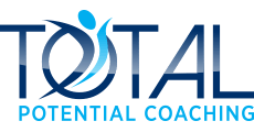 Total Potential Coaching