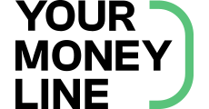Your Money Line