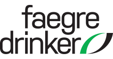 Faegre Drinker