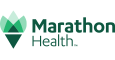 Marathon Health