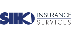 SIHO Insurance Services