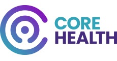 CoreHealth