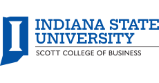 Indiana State University