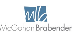 McGohan Brabender