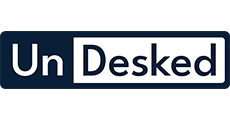 UnDesked