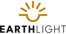 Earthlight