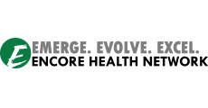 Encore Health