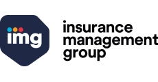 Insurance Management Group