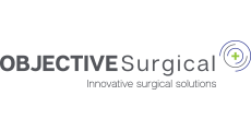 Objective Surgical