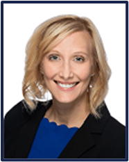 Picture1 Areces Headshot