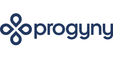 progyny