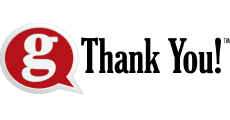 gThank You!