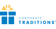 Corporate Traditions